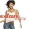 Put 'Em Up (Sunloverz Remix) - Edun lyrics