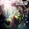 Spin Out (Aran Remix) [feat. Aran] - Shandy Kubota lyrics