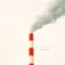 Bellows - Loscil lyrics