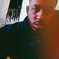 Something's Gotta Give - Single - City