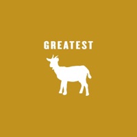 Greatest - Single - Keshh