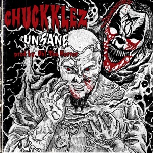 Unsane - Single