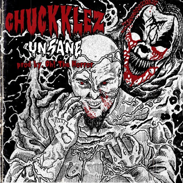 Unsane - Single
