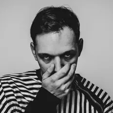 Listen to Stephan Zovsky, watch music videos, read bio, see tour dates & more!