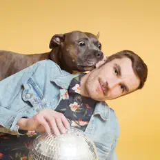 Romain Muller dinle, müzik videolarını izle, biyografisini oku, tur tarihlerini ve daha fazlasını gör!