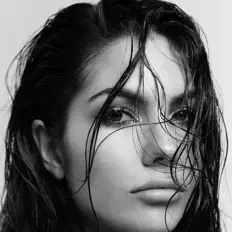 Ascolta ALICE FRANCE, guarda video musicali, leggi la biografia, vedi le date del tour & altro!