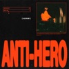 Jon Keith - Everywhere