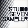 STUDIO SEVEN SAMPLER