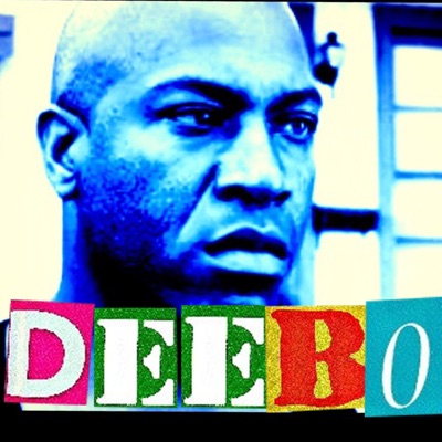 Deebo (feat. Tellyman) - Single