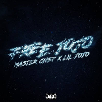 Free Jojo (Cross) - Single
