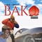 Baka (feat. Skillo J) - Skele lyrics
