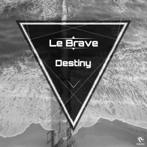 Destiny - Single