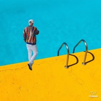 This Year (feat. DisMissedFit) - Single - Chad