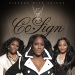 SWV - Co-Sign