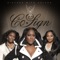 Co-Sign - SWV lyrics