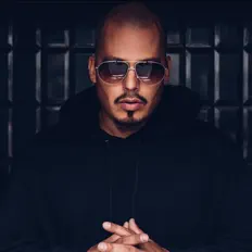 聆聽 Don Cali、觀看音樂影片、閱讀小傳、查看巡演日期等！