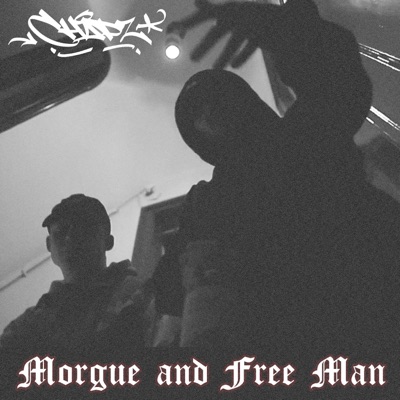 Morgue and Free Man