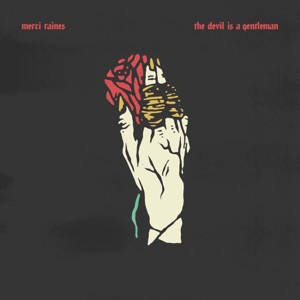 The Devil is a Gentleman - Single