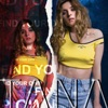 Find Your Own - Single