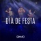 Dia de Festa - Banda Gratidão lyrics