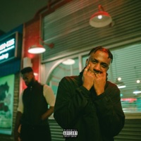 Load Mgmt - Single - EverythingOShauN