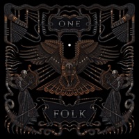 One Folk
