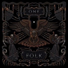 One Folk Equilibrium