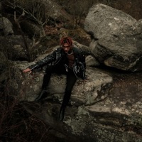 Lycans & Dracas - Single - Zaddyllusion