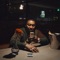 Fendi Off the Mannequin (feat. Young Westin) - Daily Fine$$e lyrics
