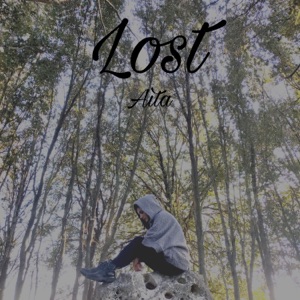 Lost