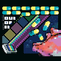 Brad Sucks - Fake It