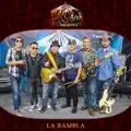 El Blues del Trabajador