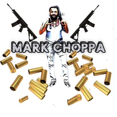 My Choppa - Single