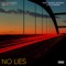 No Lies (feat. Damar Jackson) - Garren lyrics