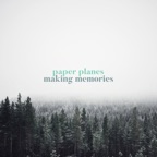 Silent Goodbye