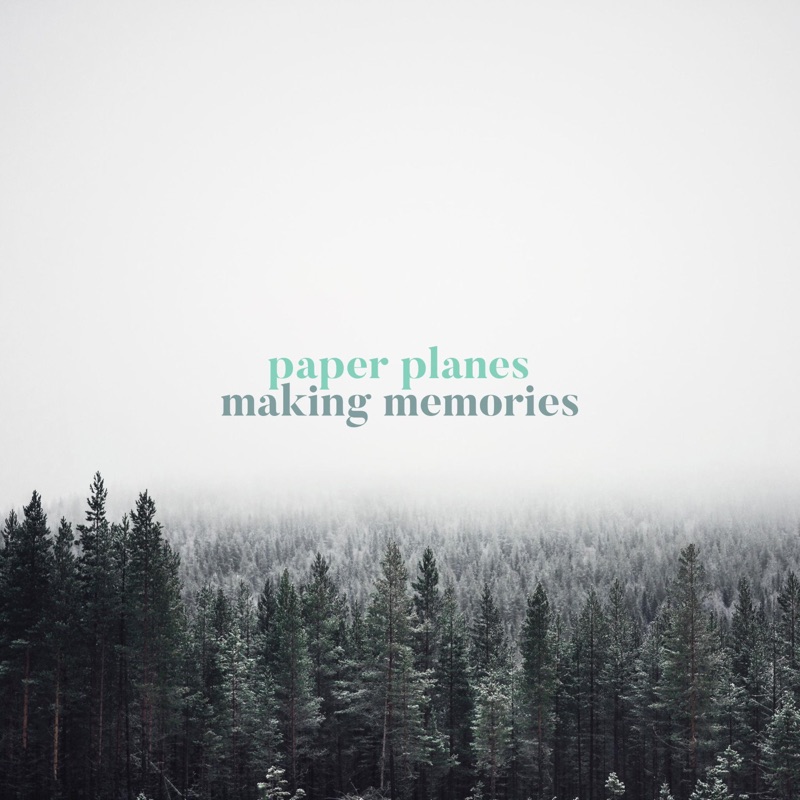 Silent Goodbye