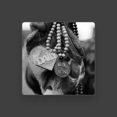 Listen to Mad Raw, watch music videos, read bio, see tour dates & more!