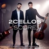 2CELLOS