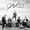 HERO - CNCO