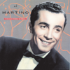 Capitol Collectors Series - Al Martino