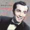 Daddy's Little Girl (Remastered 91) - Al Martino