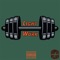Light Work - Super Villain lyrics