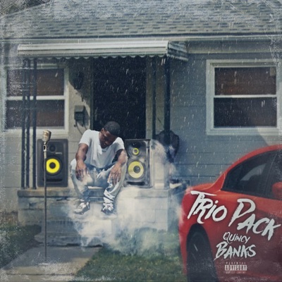TrioPak - Single