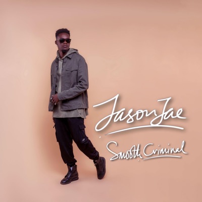 SC (Smooth Criminal) - Single