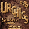 Urchigs Stubete - Various Artists