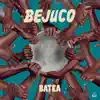 Batea