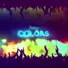 Colors