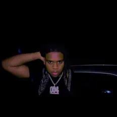 Escucha a DeeBornRich, mira vídeos musicales, lee la biografía, consulta fechas de giras y mucho más.