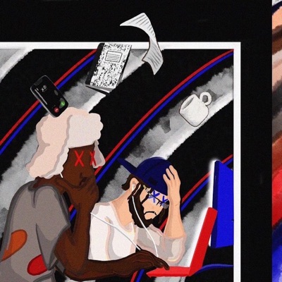 Told You So (feat. Konfuzed wit a K) - Single