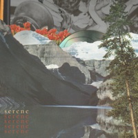 Serene - EP - Gemp